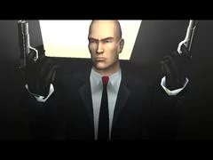 00F0000000055008-photo-hitman-2-chassez-le-naturel.jpg
