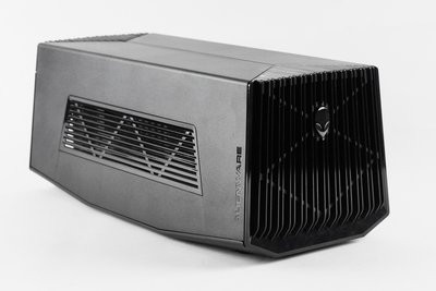 0190000008275466-photo-alienware-graphics-amplifier.jpg