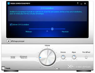 000000EB01539386-photo-creative-sound-blaster-x-fi-titanium-drivers-4.jpg