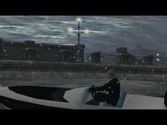 00F0000000055009-photo-hitman-2-arriv-e-saint-petersbourg.jpg