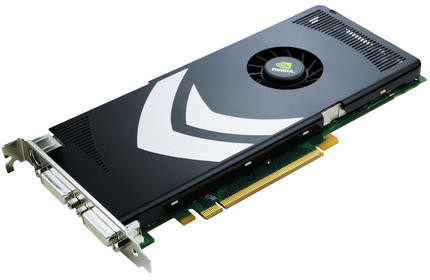 0000011800643702-photo-nvidia-geforce-8800-gt-la-carte.jpg