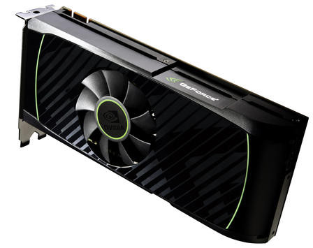 0000016303941880-photo-nvidia-geforce-gtx-560-carte.jpg