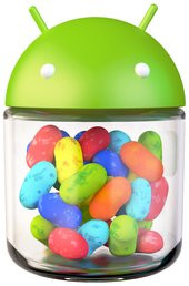 00AA000005286704-photo-logo-android-4-1-jelly-bean.jpg