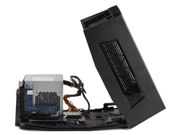 0258000008275472-photo-alienware-graphics-amplifier.jpg