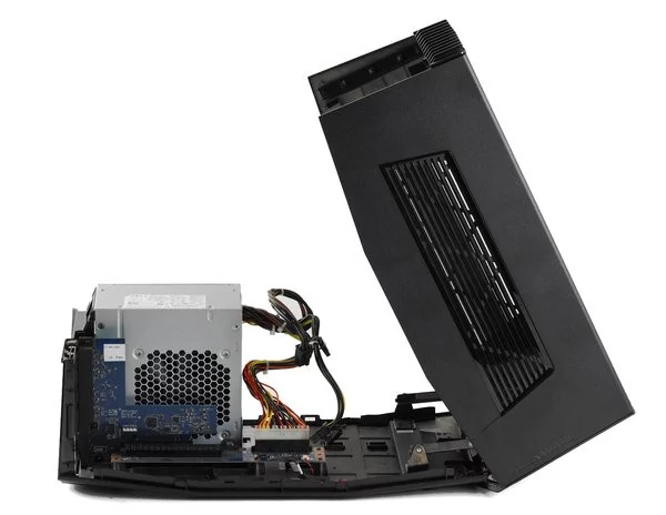 0258000008275472-photo-alienware-graphics-amplifier.jpg