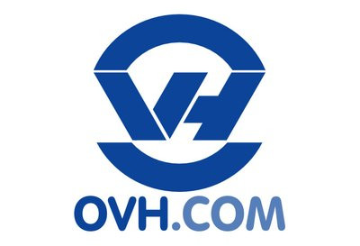 0190000005739454-photo-ovh-logo.jpg