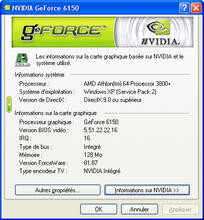 000000DC00207019-photo-nvidia-geforce-61xx-driver-forceware.jpg