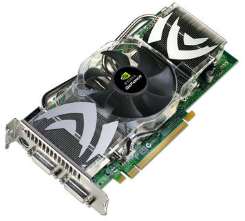 0000014000262773-photo-carte-nvidia-geforce-7900-gtx-boardshot-officiel.jpg