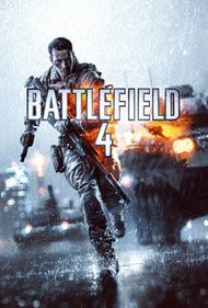 00BE000007167492-photo-battlefield-4.jpg