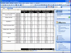 000000DC00083164-photo-mso-2003-excel-2003.jpg
