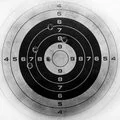 0078000006684166-photo-jeux-notre-s-lection-des-meilleurs-fps-gratuits.jpg