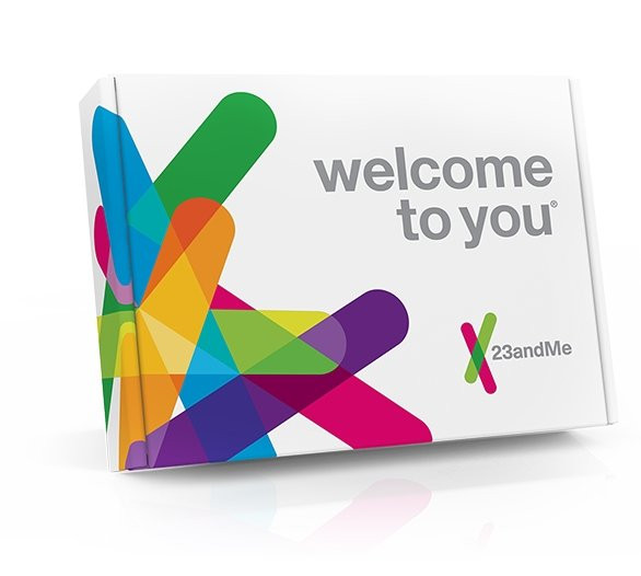 0258000008437090-photo-23andme.jpg