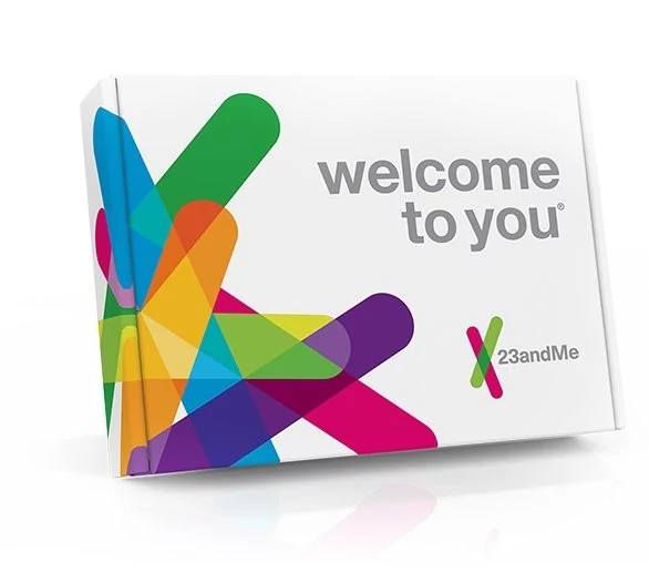 0258000008437090-photo-23andme.jpg