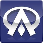 0000009606674184-photo-open-arena-logo.jpg
