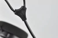 00C8000004620720-photo-grado-sr60-cable.jpg