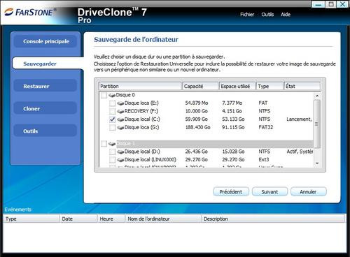 01F4000003938116-photo-driveclone-pro-7-sauvegarde-2.jpg