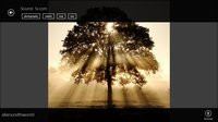 00C8000005505911-photo-single-stream-windows-8-modern-ui.jpg