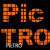 0000006405506533-photo-pictro-logo-clubic.jpg