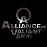 0000009606674200-photo-alliance-of-valiant-arms-logo.jpg