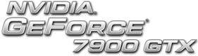 0000005000262757-photo-logo-nvidia-geforce-7900-gtx.jpg