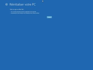 012C000005487569-photo-windows-8-boot-reinitialiser-pc-1.jpg