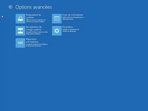 01F4000005487559-photo-windows-8-boot-options-avancees.jpg