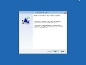 012C000005487567-photo-windows-8-boot-point-de-restauration.jpg