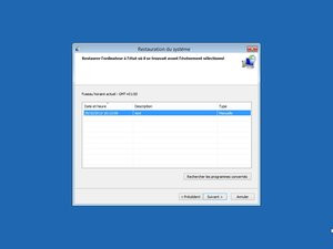 012C000005487565-photo-windows-8-boot-point-de-restauration-2.jpg