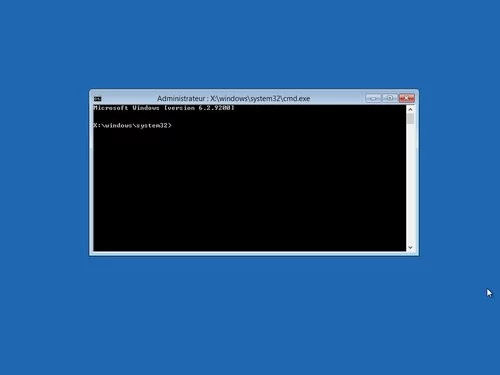 01F4000005487557-photo-windows-8-boot-invite-commande.jpg