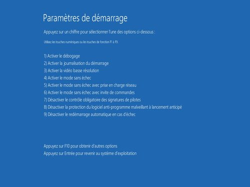 01F4000005487661-photo-windows-8-boot-sans-echec-options.jpg