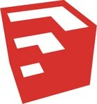 0000009606643978-photo-architecture-et-am-nagement-les-meilleurs-logiciels-gratuits.jpg