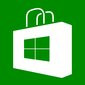 0055000005483975-photo-windows-store-logo.jpg