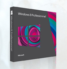 05483121-photo-logo-dossier-windows-8.jpg