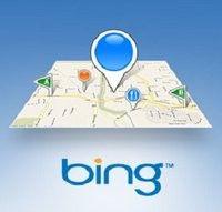 00C8000005063160-photo-bing-maps-logo.jpg