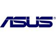 0000005A02675238-photo-logo-asus-400-x-300.jpg