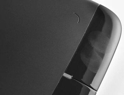 01A9000004885408-photo-logitech-wireless-touchpad-7.jpg