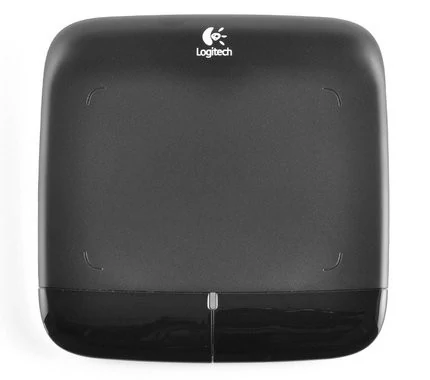 01AE000004885404-photo-logitech-wireless-touchpad-5.jpg