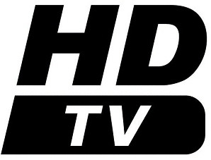 01798440-photo-logo-hd-tv.jpg