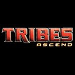 0000009606674208-photo-tribes-a-logo.jpg