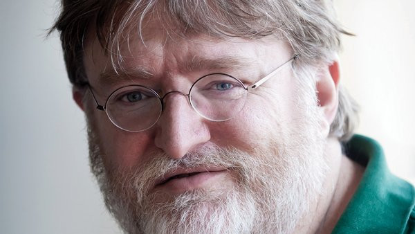 0258000005761094-photo-gabe-newell.jpg