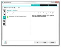 00C8000004885552-photo-drivers-setpoint-logitech-wireless-touchpad-3.jpg