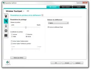012C000004885554-photo-drivers-setpoint-logitech-wireless-touchpad-4.jpg