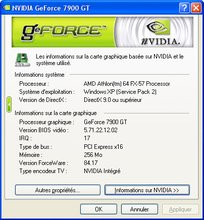 000000DC00262756-photo-pilotes-nvidia-forceware-geforce-7900-gt.jpg