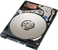 00C8000000596278-photo-disque-dur-seagate-momentus-200-go-serial-ata-7200-trs-min.jpg