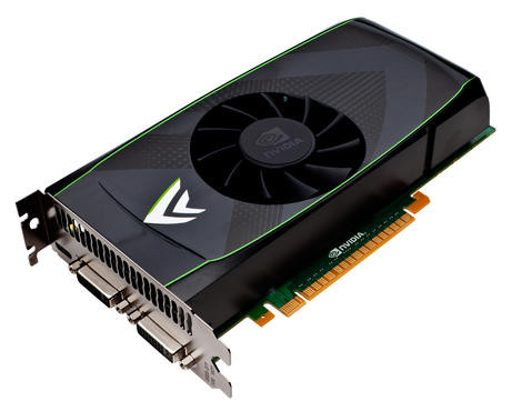 0000017203522228-photo-nvidia-geforce-gts450-carte-de-r-f-rence.jpg