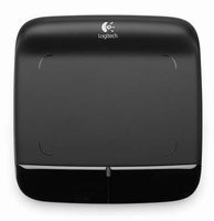 000000C804636894-photo-souris-pc-logitech-wireless-touchpad.jpg