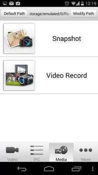 0000015E07244614-photo-foscam-app-screenshot-3.jpg