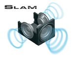 0096000007098200-photo-creative-t4-wireless-slam.jpg