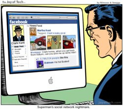 00FA000005367786-photo-superman-facebook-fail.jpg