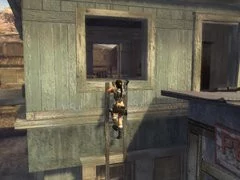 00F0000000295048-photo-tomb-raider-legend.jpg